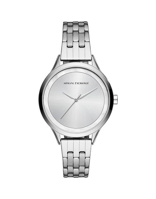 Часы Armani Exchange Harper AX5600